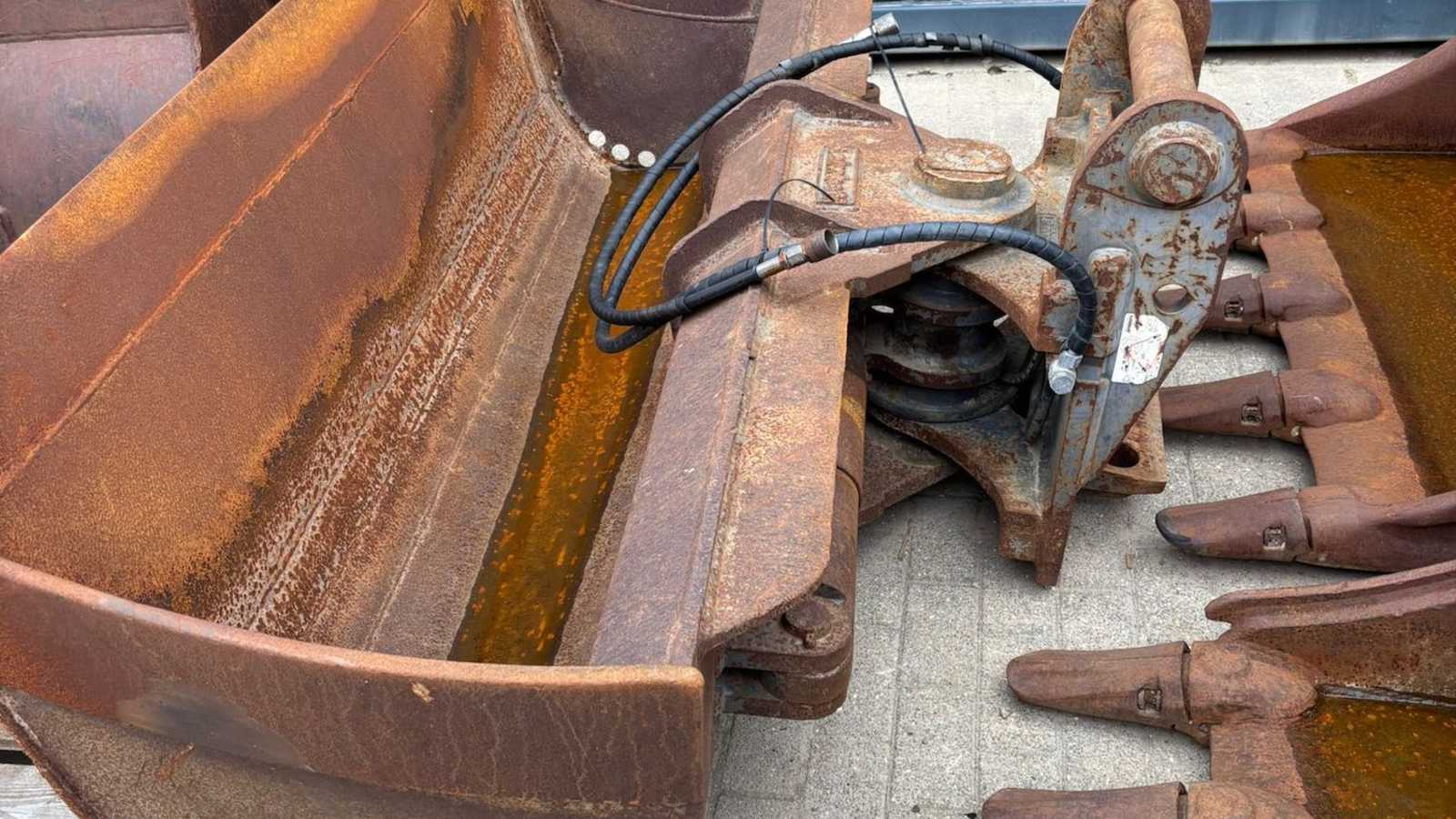 OmecoHub - Immagine 3